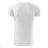 Men's Viper T-Shirt White With ADR-1430013
