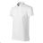 Joy polo shirt white M ADR-P210014
