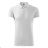 Victory unisex polo shirt white ADR-2170014
