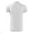 Victory unisex polo shirt white ADR-2170014
