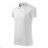 Victory unisex polo shirt white ADR-2170014
