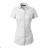 Flash shirt women white L ADR-2610015
