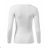 Fit-T LS Women's T-Shirt White ADR-1690013
