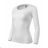 Fit-T LS Women's T-Shirt White ADR-1690013
