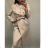 Long sleeve jacket (one size) ITALIAN MODA IMC17324