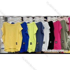 Women's sweater long sleeve (s-xl) ITALIAN FASHION CV702