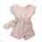 Children's teen dresses for girls (4-14 years) ITALIAN YOUNG MADE IMM218F0025