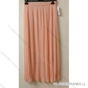 Skirt summer 3/4 long ladies (uni sl) ITALIAN Fashion IM717096