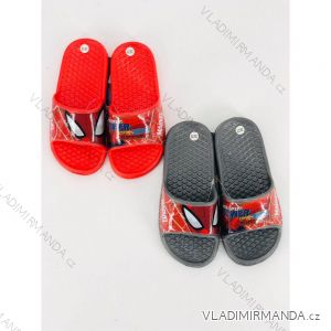 Slippers Spiderman Children's Boys (25-32) SETINO 870-408