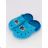 Slippers for children and frogs (27-34) SETINO 870-247