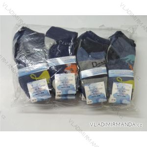 Socks of Infant boys (26-35) LOOKEN ZTY-7358