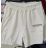 Shorts shorts summer elegant women's (UNI S/M) ITALIAN FASHION IMM20301