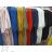Tunic shirt long sleeve ladies (uni xl-3xl) ITALIAN Fashion IM720024