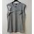 Men's Sleeveless T-Shirt (m-2xl) OBSESS OBS21005