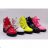 Ankle shoes women (36-41) WSHOES SHOES OB220033