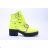 Ankle shoes women (36-41) WSHOES SHOES OB220033