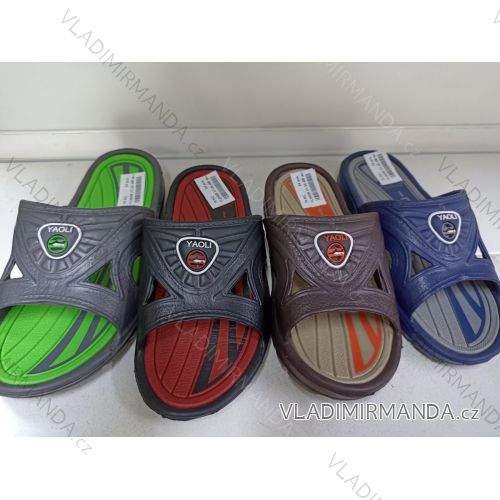 Velcro shoes for children and girls (26-31) FSHOES SHOES OBF20012