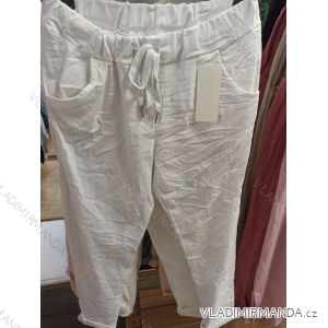 Pants mens (uni) ITALIAN Fashion IM8171199