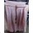 Summer jeans long women's skirt (uni sl) ITALIAN MODE IM719729