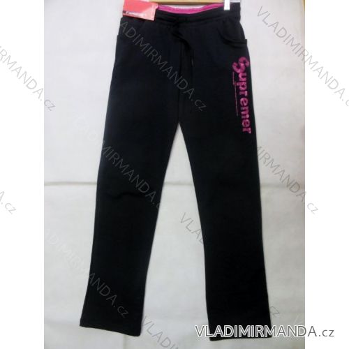 Ladies tracksuit (m-xxl) REFREE 81075
