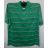 Men's Polo Shirt (l-3xl) BATY PNAM-SOC NHO-BE
