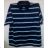 Men's Polo Shirt (l-3xl) BATY PNAM-4 SOC-BE
