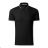 Perfection plain polokošile pánská formula red 2XL ADR-2517117