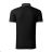Perfection plain polokošile pánská formula red 2XL ADR-2517117