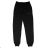 Women's long sweatpants (M-3XL) WOLF T2185