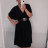 Summer Women Dress (uni sl) ITALIAN Fashion IM9177668