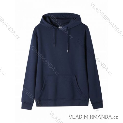 Mens zipper (m-xxl) GLO-STORY MPU-6819