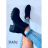 Ankle boots women's (36-41) WSHOES SHOES