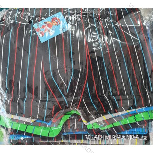 Boxers youth adolescent boys (4-10 years) PESAIL XQ2648-1