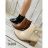 Ankle shoes women (36-41) WSHOES SHOES OB220033