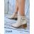 Ankle shoes women (36-41) WSHOES SHOES OB220033