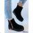 Ankle boots women's (36-41) WSHOES SHOES