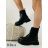 Ankle boots women's (36-41) WSHOES SHOES