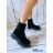 Ankle boots women's (36-41) WSHOES SHOES