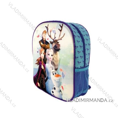 Backpack of frozen baby girl (30 * 24 * 10cm) SETINO 600-572