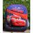 Batoh cars 3D dětský chlapecký (26.5*33*10cm) SETINO LMQ12301