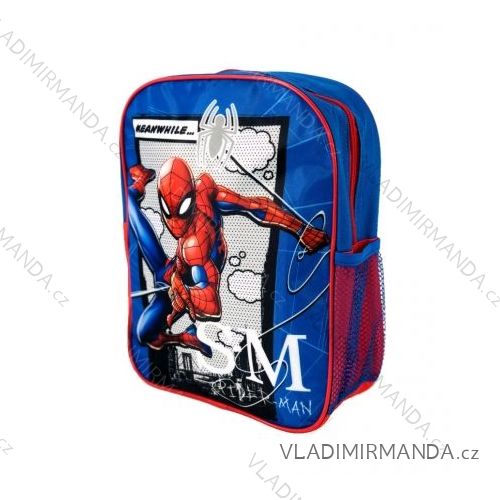 Backpack boy backpack (27 * 30 * 11cm) SETINO 600-651