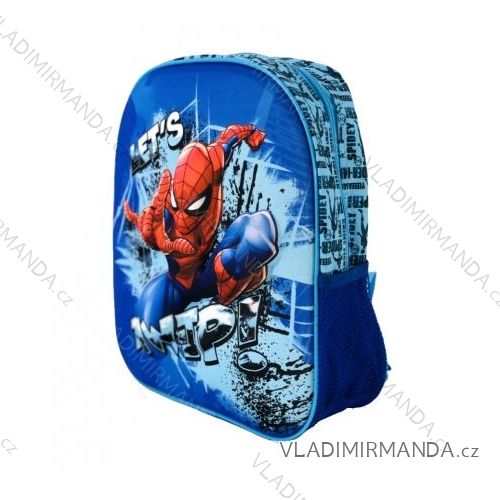 Backpack boy backpack (27 * 30 * 11cm) SETINO 600-651