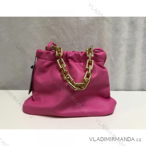 Damenhandtasche (EINZEL-GRÖSSE) ITALIAN FASHION IM26190708