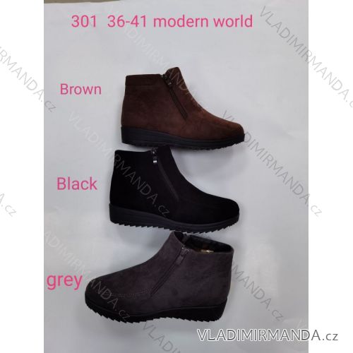 Shoes women (36-41) MWSHOES SHOES OBMW206045B