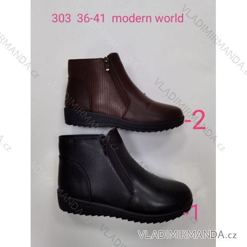 Shoes women (36-41) MWSHOES SHOES OBMW206045B