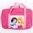 Thermo bag baby girl princess LICENSE AS7309PR
