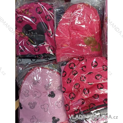 Baby boys' spring cap (1-3 years) POLAND PRODUCTION PV321046