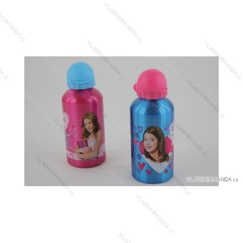 Child Violet Bottle WD20041
