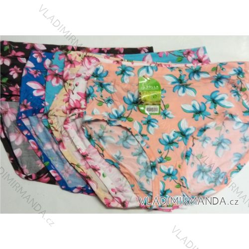 Panties women (m-3xl) TINA SHAN TIN21822