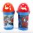 Drink bottle for baby disney 00020209
